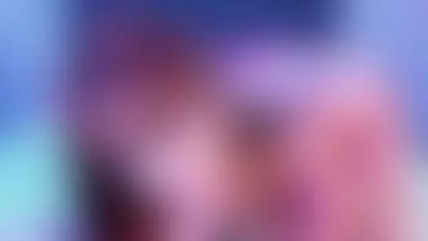 Come fuck this throat and then fuck me hard until I arrive f... by ximena-gh