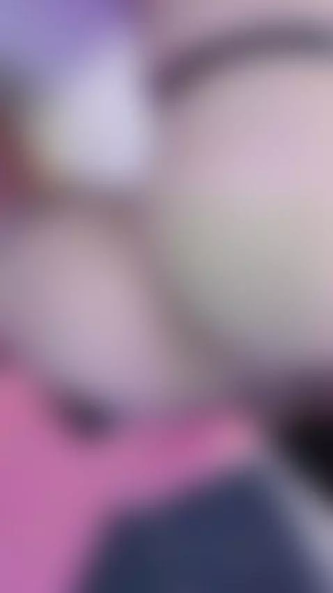 ready for you to fuck me in the ass my love  🍆😈  come for me by ximena-gh