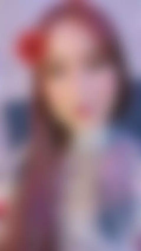 hey guys On line for you !! by ximena-gh