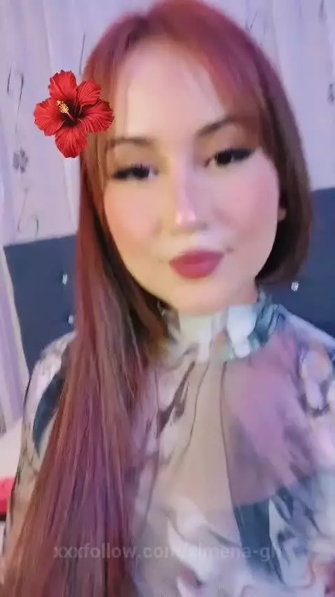 hey guys On line for you !! by ximena-gh