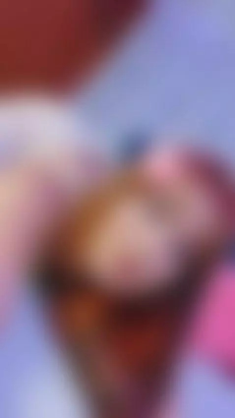 Happy Friday Guys, let's fuck hard, pamper me and get me wet... by ximena-gh