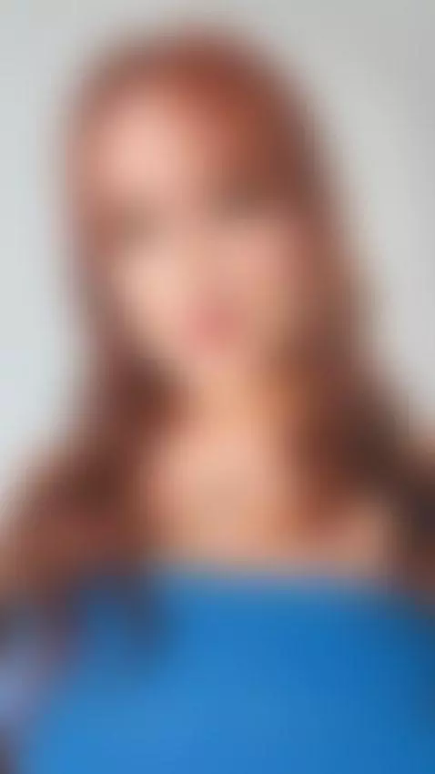 Happy Sunday darling, I'll wait for you in my room and send ... by ximena-gh