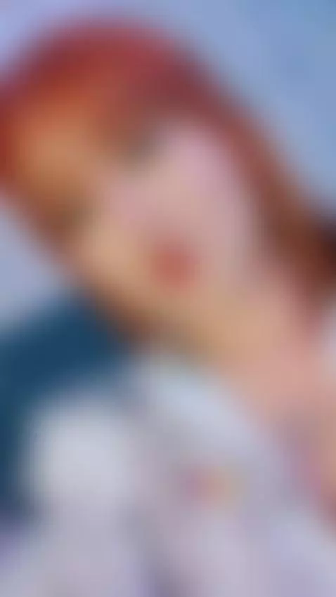 HEY HEY GUYS !!! by ximena-gh