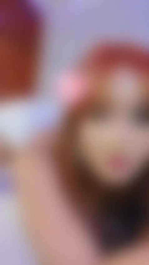 Don't stop seeing me, I like that they look at me and get ob... by ximena-gh