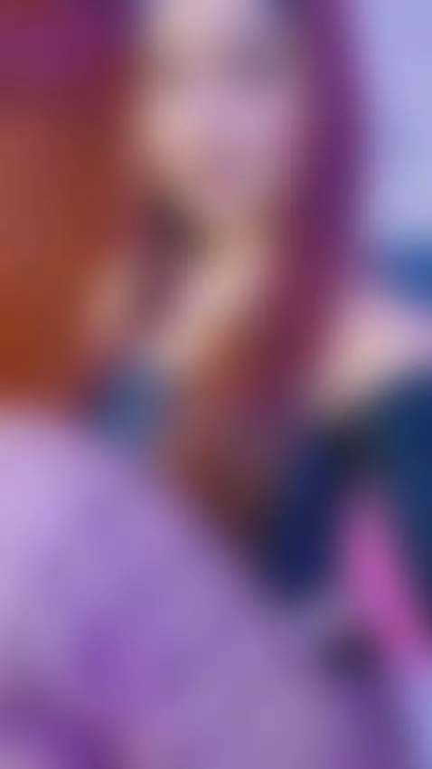 Hello !!! On Line Guy ❤️ by ximena-gh