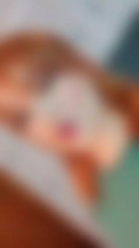 I want kisses from you ❤️🍒 by ximena-gh