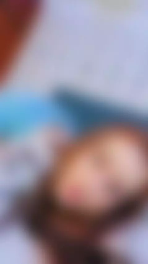 You like these baby shorts, come and take them off well ❤️ by ximena-gh