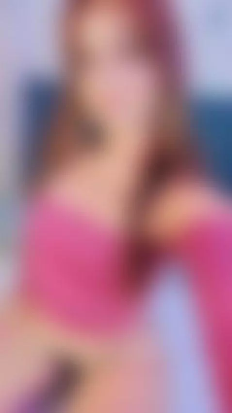 Starting the Week with Maggie ❤️😍 by ximena-gh