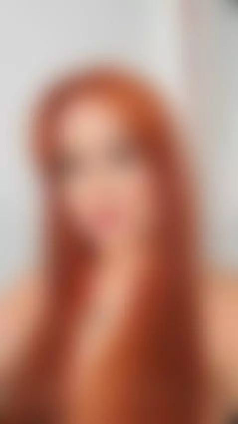 Ready for some fun and unforgettable moments with me? 💖💋 by ximena-gh