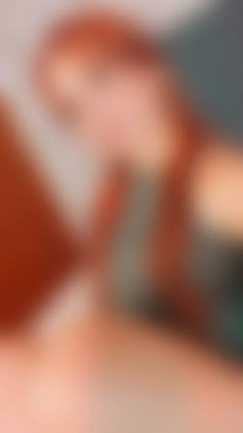 come spend the whole night with me 🥵🍑😈🍆 by ximena-gh