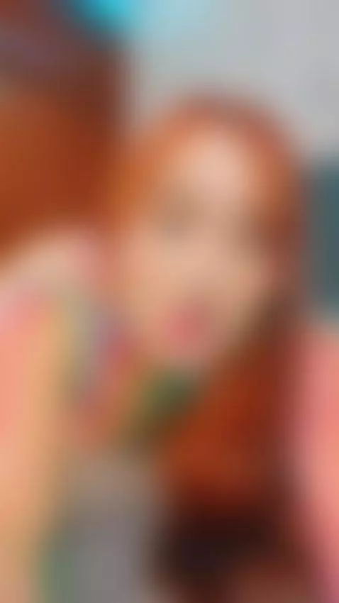 Merry Christmas guys 🤩 A kiss and a big hug !let's play rich... by ximena-gh