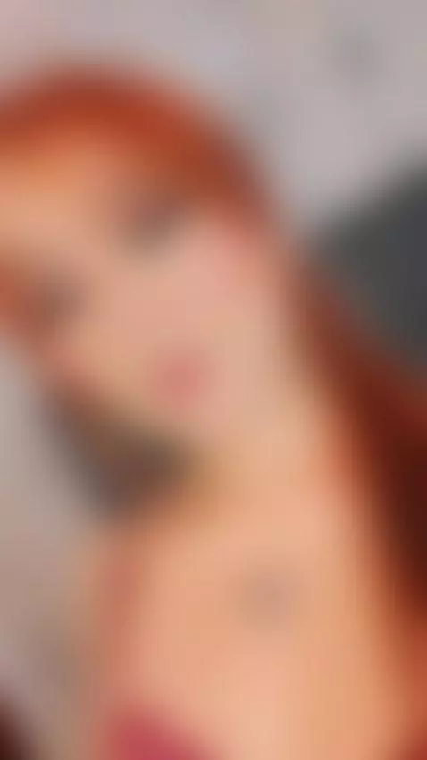 do you like my face? come see my ahegao 🥵 by ximena-gh