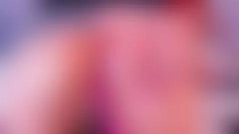 spank me until I'm very red and my ass will open for you  🍑🍆... by ximena-gh