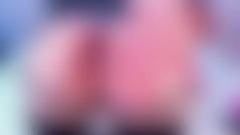 Feeling like misbehaving with you tonight 🍑🥵 by ximena-gh