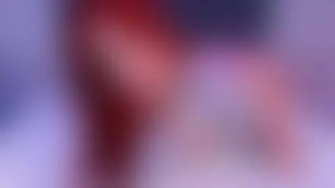 New year mmm 😁❤️ by ximena-gh