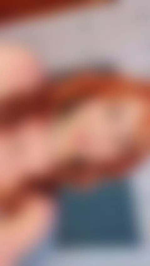 A nice online ❤️🍒 by ximena-gh