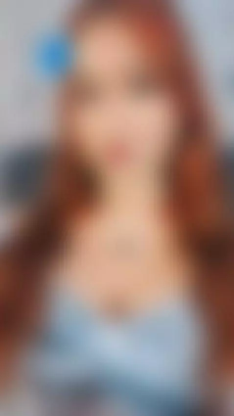 Happy Saturday my handsome boy ❤️ by ximena-gh