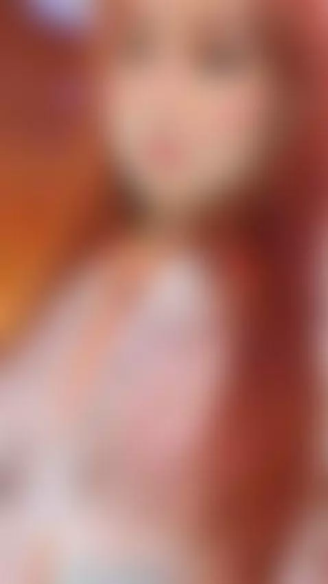 Come and use my tongue on your delicious cock, give me that ... by ximena-gh