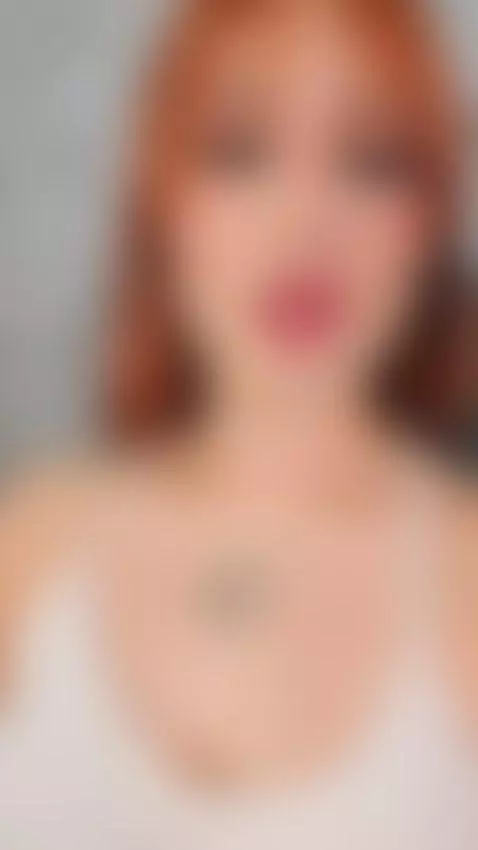 starting the week with Maggie? ❤️ by ximena-gh