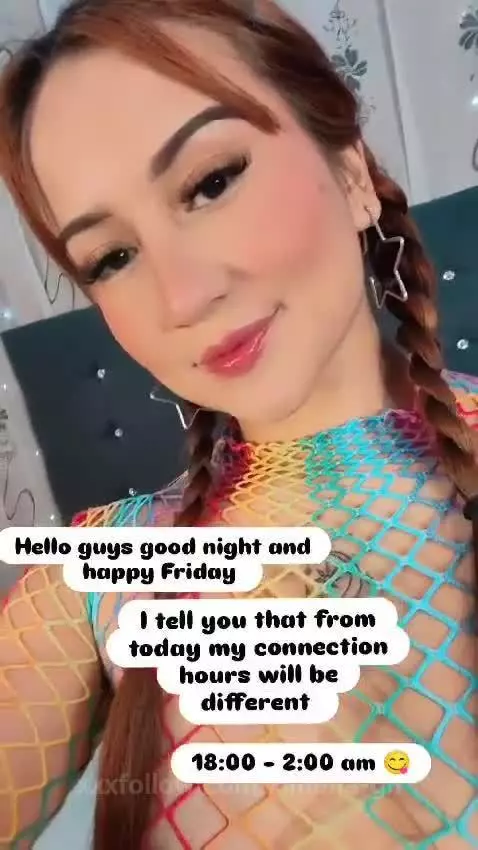 For you ❤️🍑🍒 by ximena-gh