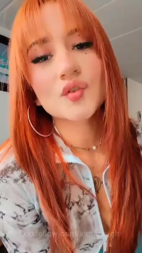 Happy sunday Guys , on line for you ❤️ by ximena-gh