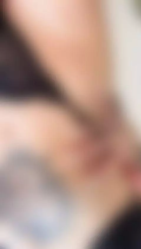 Hey there, im here ♥ by susie-hanssen