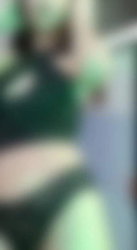 ONLINE NOW!! 😈 by naughty-holly