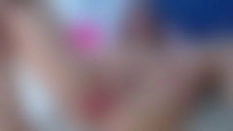 Do you like how I play with my fingers?🥵😏 by naughty-holly