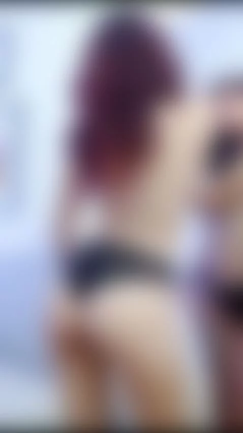 Would you touch my small nipples please ❤ by naughty-holly