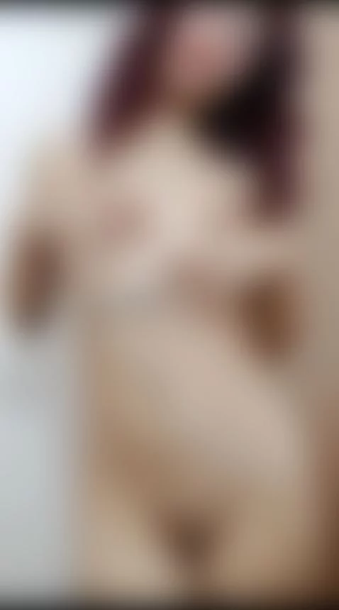 Enjoy every inch of my hot body 🍒🥵🔥 by naughty-holly