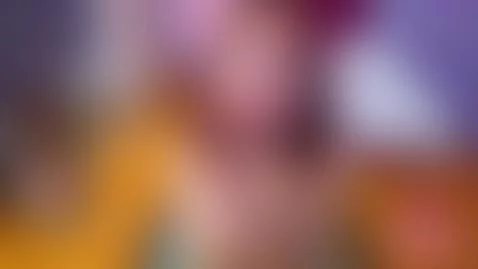 Imagine your dick in my mouth 🍆💦 by naughty-holly