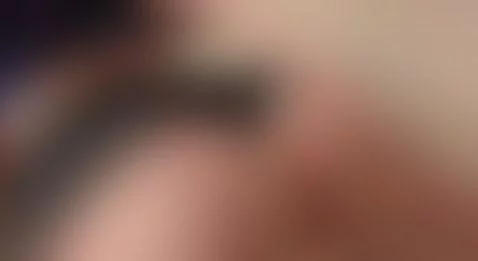 🍑 by goddesssashasass