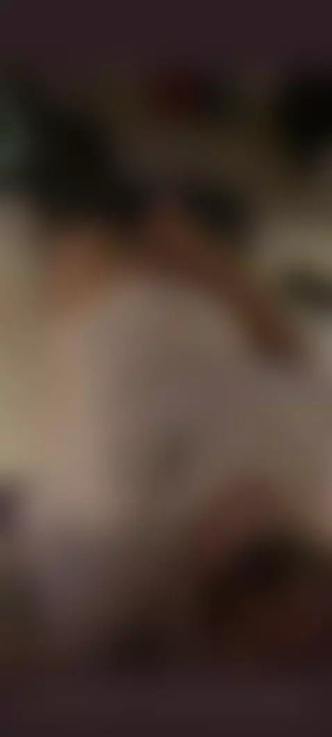 you want to tast it? by salemdirty