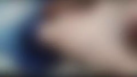 come to do it fo me? by salemdirty