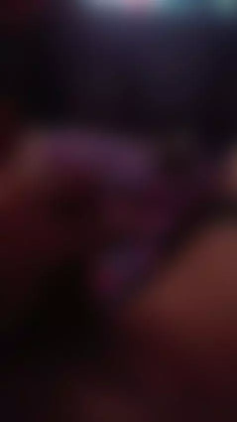 you want to ride me?  🥒💦 by salemdirty