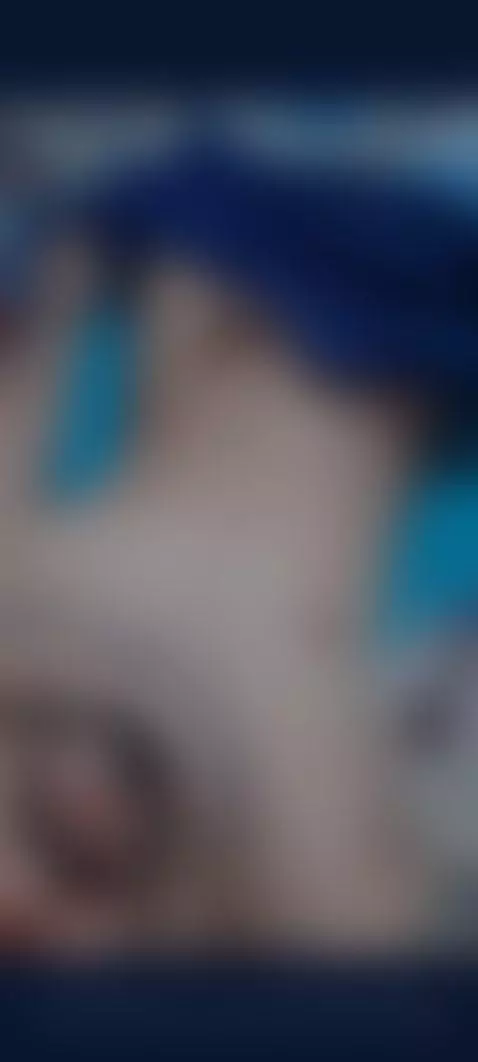 surprise by salemdirty