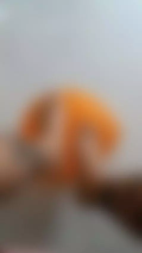 ballon and feet for you  🎈 by salemdirty