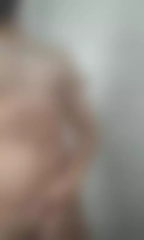 come to take a shower with me,  send messege to see full vid... by salemdirty