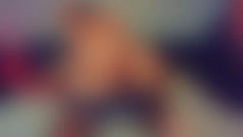 you want to  take my ass for yoi? by salemdirty