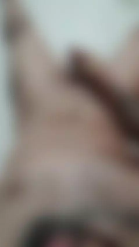 all my cum for you 🥒💦 by salemdirty