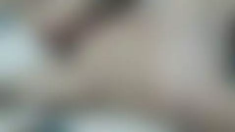 you want my  cum in your mouth? by salemdirty