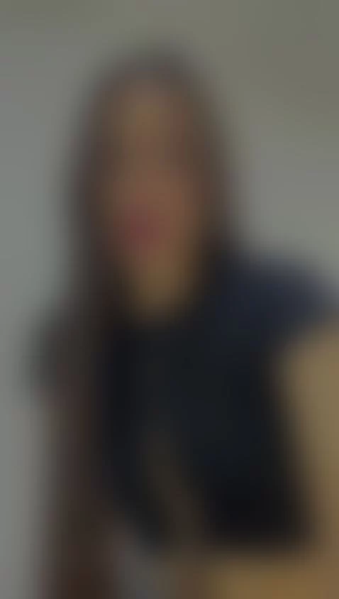 latinacamsodagirls by ava-mizrahi