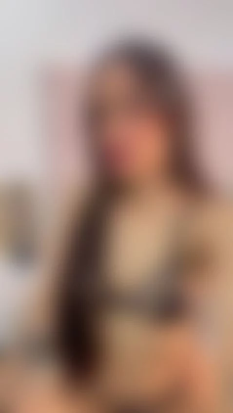 latina, cum, smalltits by ava-mizrahi