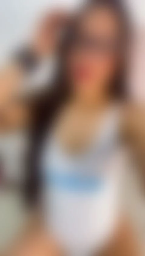 Video by ava-mizrahi