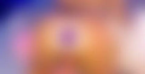 U want to fuck me in doggy?  Come control my machine 😈🥵 by chanttall-1