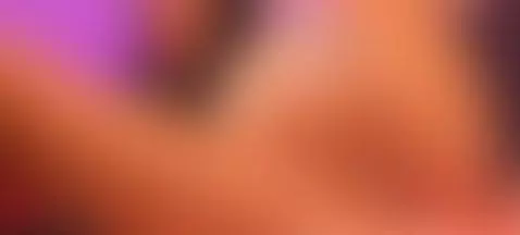 fuck me very hard my love by chanttall-1