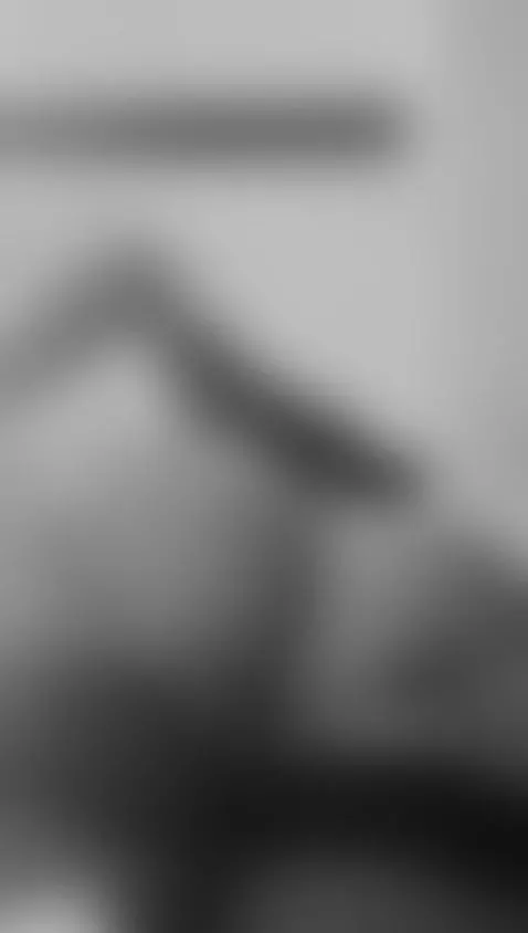 I want to feel ur cock on my pussy now ♥ by chanttall-1