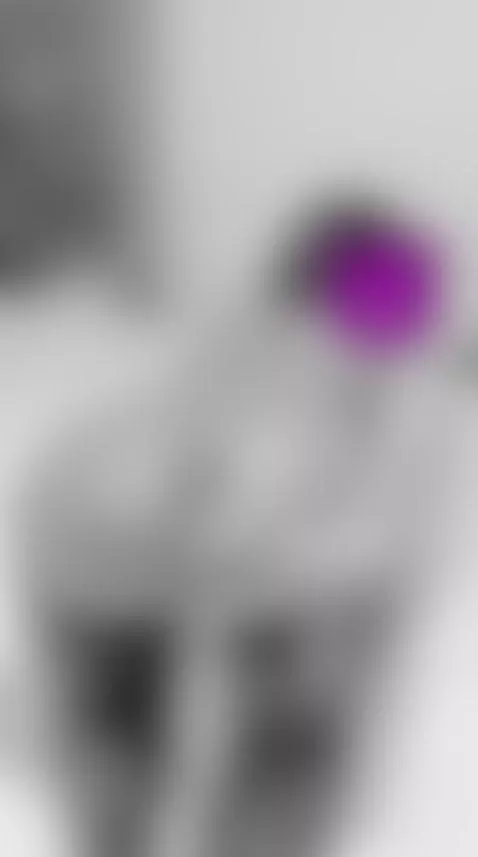 Want to fuck me in doggy? ♥ by chanttall-1