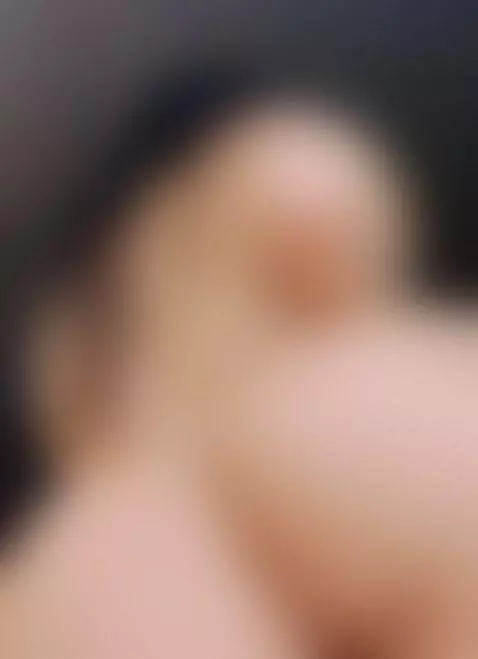 Want to spanks my ass? ♥ by chanttall-1