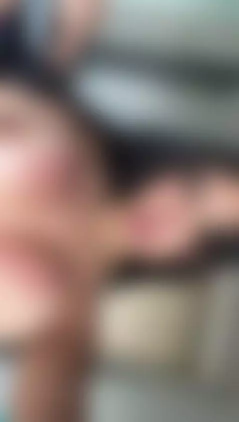 Want to enjoy a good time with my boobs? ♥ by chanttall-1